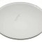 USA TRANSPARENTA USCATOR RUFE BEKO 2968450100