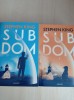 Stephen King - Sub dom (2 volume)