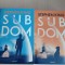 Stephen King - Sub dom (2 volume)