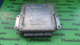 Cumpara ieftin Calculator ecu Renault Trafic 2 (2001-&gt;) 0281011356, Array