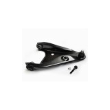 Brat Suspensie Dr.Vanpick-Up 539387 ATK 01.01.024R