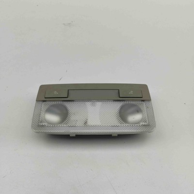 Iluminare interioară OPEL AMPERA 2014 OEM: 316627975 30771081 foto
