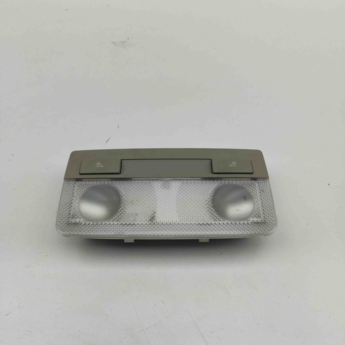 Iluminare interioară OPEL AMPERA 2014 OEM: 316627975 30771081