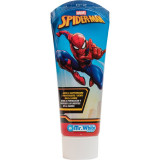 Cumpara ieftin Marvel Spiderman Toothpaste Pasta de dinti pentru copii. Mint 75 ml