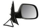 Oglinda exterioara VW MULTIVAN T5 (7HM, 7HN, 7HF, 7EF, 7EM, 7EN) (2003 - 2016) BLIC 5402-01-2002664P
