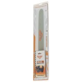 Ruris paccs49219 - Lama si lant pentru drujba 450 mm RM500 492 512