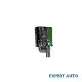 Toba sport cu reglaj sunet tip cut-off valve cu telecomanda cod: fm01 Alta marca Alt model #7