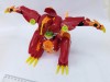 Bnk jc Bakugan Dragonoid Maximus