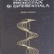 GEOMETRIE ANALITICA, PROIECTIVA SI DIFERENTIALA-GHEORGHE VRANCEANU-272875
