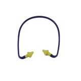 Dopuri protectie urechi cu suport flexibil AutoDrive ProParts