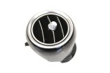 Gura de ventilație planșa de bord MERCEDES-BENZ GLC X253, C253 2018 OEM: A2058303804 10661834