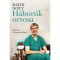 H&aacute;bor&uacute;k orvosa - Seb&eacute;szet a frontvonalban - David Nott