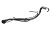 Gura Umplere Rezervor Combustibil Toyota RAV4 2.0 2.4 3.5 2005-2012 NTY (PWP-TY-002) 77201-42160