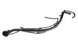 Gura umplere rezervor combustibil Toyota Rav4 2.0, 2.4, 3.5 2005-2012, NTY PWP-TY-002