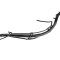 Gura umplere rezervor combustibil Toyota Rav4 2.0, 2.4, 3.5 2005-2012, NTY PWP-TY-002