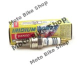 MBS Bujie iridium echivalenta CR9EIX filet 10 lung, Cod Produs: IU27