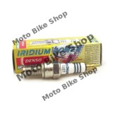 MBS Bujie iridium echivalenta CR9EIX filet 10 lung, Cod Produs: IU27