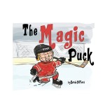 The Magic Puck