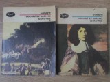 SECOLUL LUI LUDOVIC AL XIV-LEA VOL.1-2-VOLTAIRE-359033