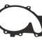 HEPU P1553 Pompă de apă, răcire motor