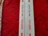OMUL FARA INSUSIRI ROBERT MUSIL 2 VOLUME IN TIPLA, 2011, Polirom, Marin Preda