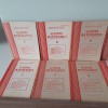 Gazeta matematica, 8 reviste, an 1980