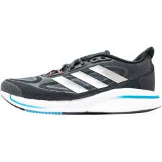 Pantofi sport barbati adidas Supernova GY6555