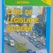 CODUL RUTIER , CURS DE LEGISLATIE RUTIERA , ACUTALIZATA CONFORM ULTIMELOR MODIFICARI LEGISLATIVE , 2025