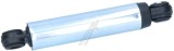 Amortizor 90N BSH 448032 Masina Spalat Rufe SUSPA 200-277mm, Gaura 12mm