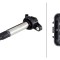 HELLA 5DA 358 000-461 bobina de inductie