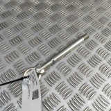 C&acirc;rlig de remorcare CITRO&Euml;N JUMPY III Van 2024 OEM: 9675971080 | 31882711