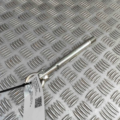 C&amp;acirc;rlig de remorcare CITRO&amp;Euml;N JUMPY III Van 2024 OEM: 9675971080 | 31882711 foto