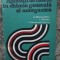Aplicatii de calcul in chimia generala si anorganica- V. Marculetiu, L. Stoica