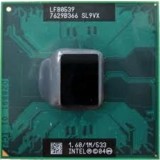 Procesor Intel CPU SL9VX 1.6GHz 1M