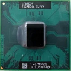 Procesor Intel CPU SL9VX 1.6GHz 1M