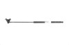 Amortizor haion dreapta BMW i3 I01 2018 OEM: 7296775 15272063