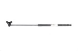 Amortizor haion dreapta BMW i3 I01 2018 OEM: 7296775 15272063