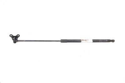 Amortizor haion dreapta BMW i3 I01 2018 OEM: 7296775 15272063 foto