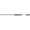 Amortizor haion dreapta BMW i3 I01 2018 OEM: 7296775 15272063