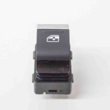 Buton geam ușă dreapta spate AUDI A6 4A2, C8 2020 OEM: 4K0959855 | 11607913