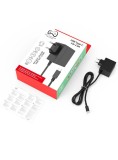 Ac Power Usb Charger NSW