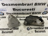 Suport motor stanga dreapta original BMW F10,F11 518d,520d,525d