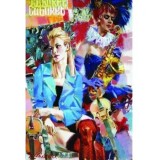 Cumpara ieftin Puzzle Gold - Cabaret, 1000 piese