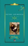 Povesti de Petre Ispirescu - Aramis