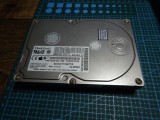 Hdd pc vintage Interfata IDE/ATA Quantum fireball 6Gb FBCRA 655-0695