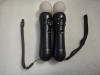Controller Move Motion SONY PS3 PS4 CECH-ZCM1E - poze reale, Playstation