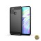 Husa pentru Oppo A55 5G / A53s / A53 4G OEM Carbon Neagra