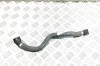 Furtun de lichid de răcire BMW 3 Gran Turismo F34 2013 OEM: 7596841 24305909