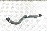 Furtun de lichid de răcire BMW 3 Gran Turismo F34 2013 OEM: 7596841 24305909