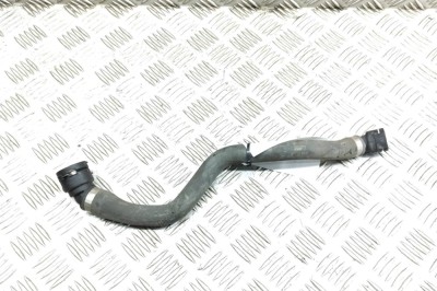 Furtun de lichid de răcire BMW 3 Gran Turismo F34 2013 OEM: 7596841 24305909 foto